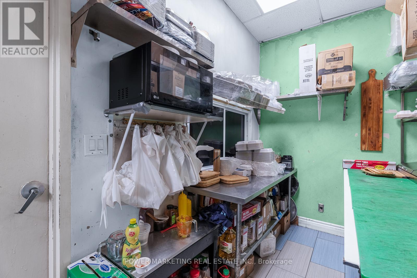 9 - 2900 Woodroffe Avenue, Ottawa, Ontario  K2J 4G3 - Photo 26 - X12168373