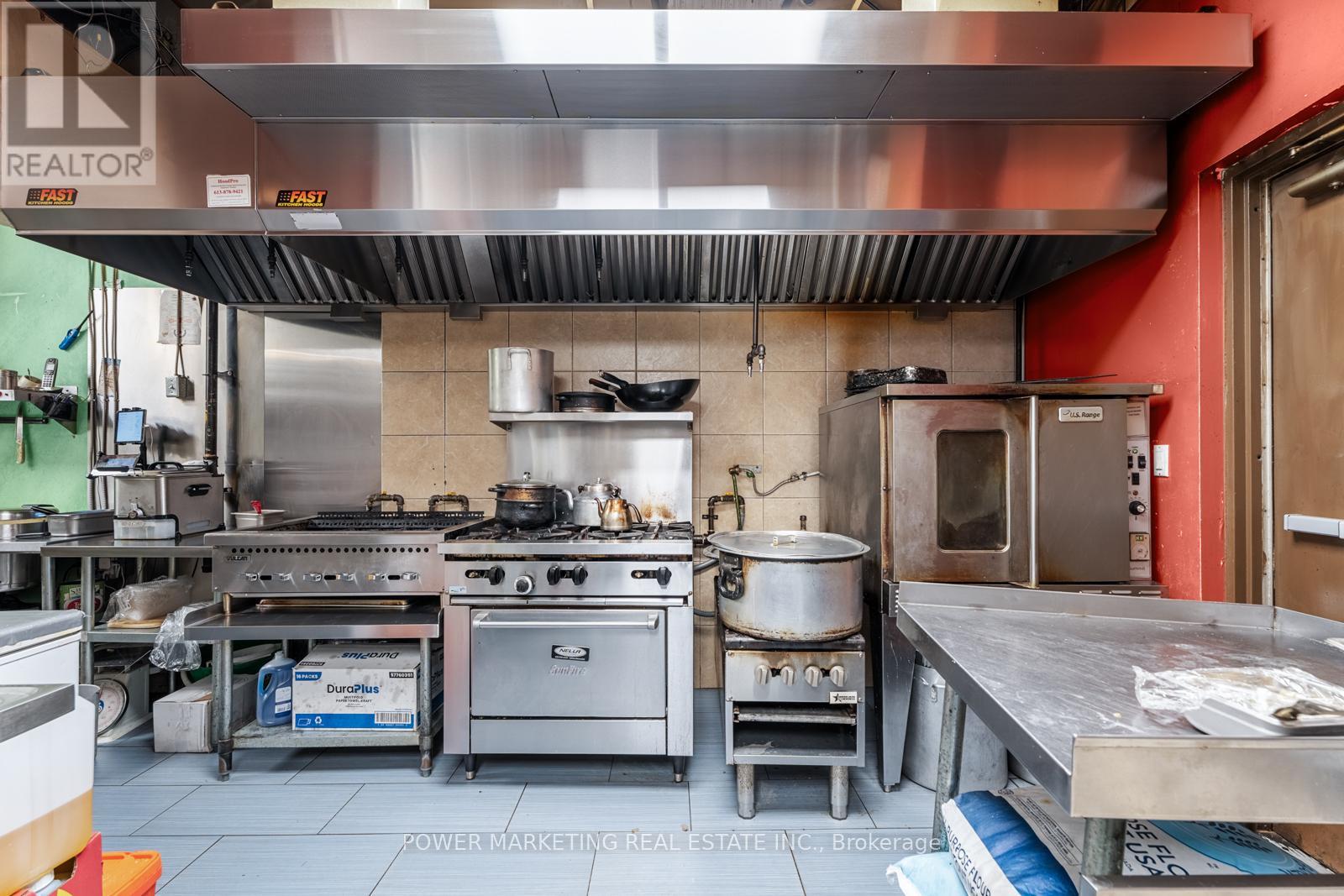 9 - 2900 Woodroffe Avenue, Ottawa, Ontario  K2J 4G3 - Photo 31 - X12168373