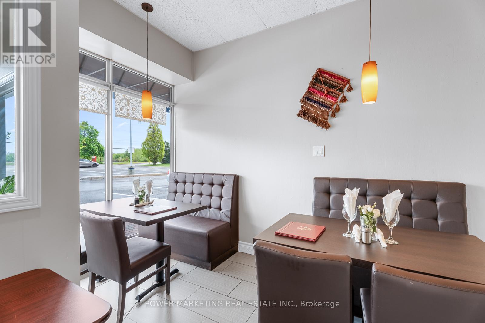 9 - 2900 Woodroffe Avenue, Ottawa, Ontario  K2J 4G3 - Photo 7 - X12168373