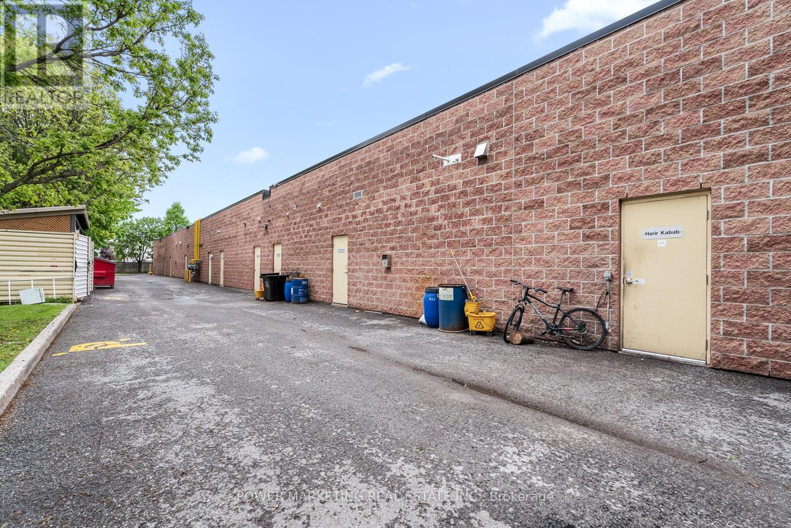 9 - 2900 Woodroffe Avenue, Ottawa, Ontario  K2J 4G3 - Photo 33 - X12168373