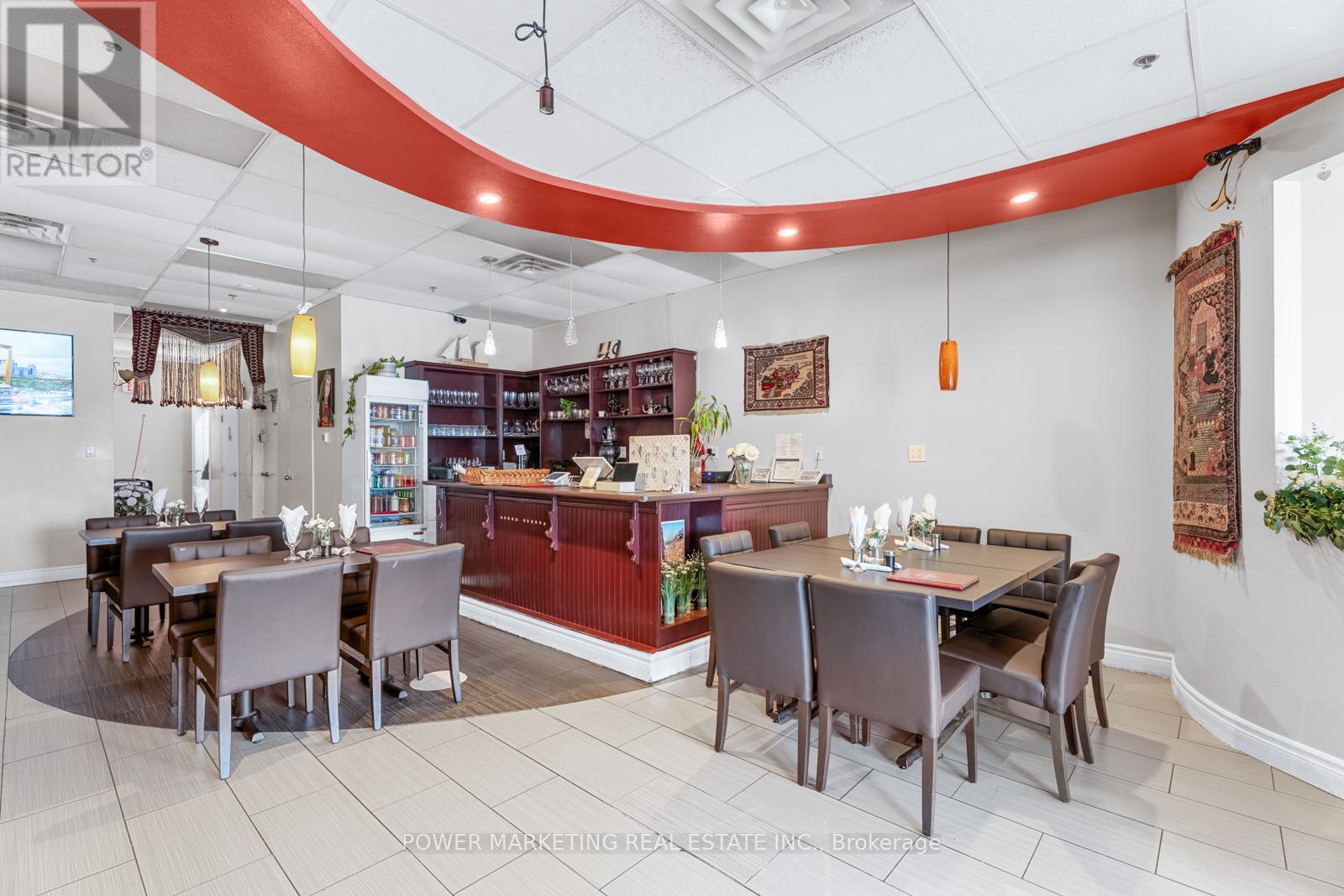 9 - 2900 Woodroffe Avenue, Ottawa, Ontario  K2J 4G3 - Photo 9 - X12168373