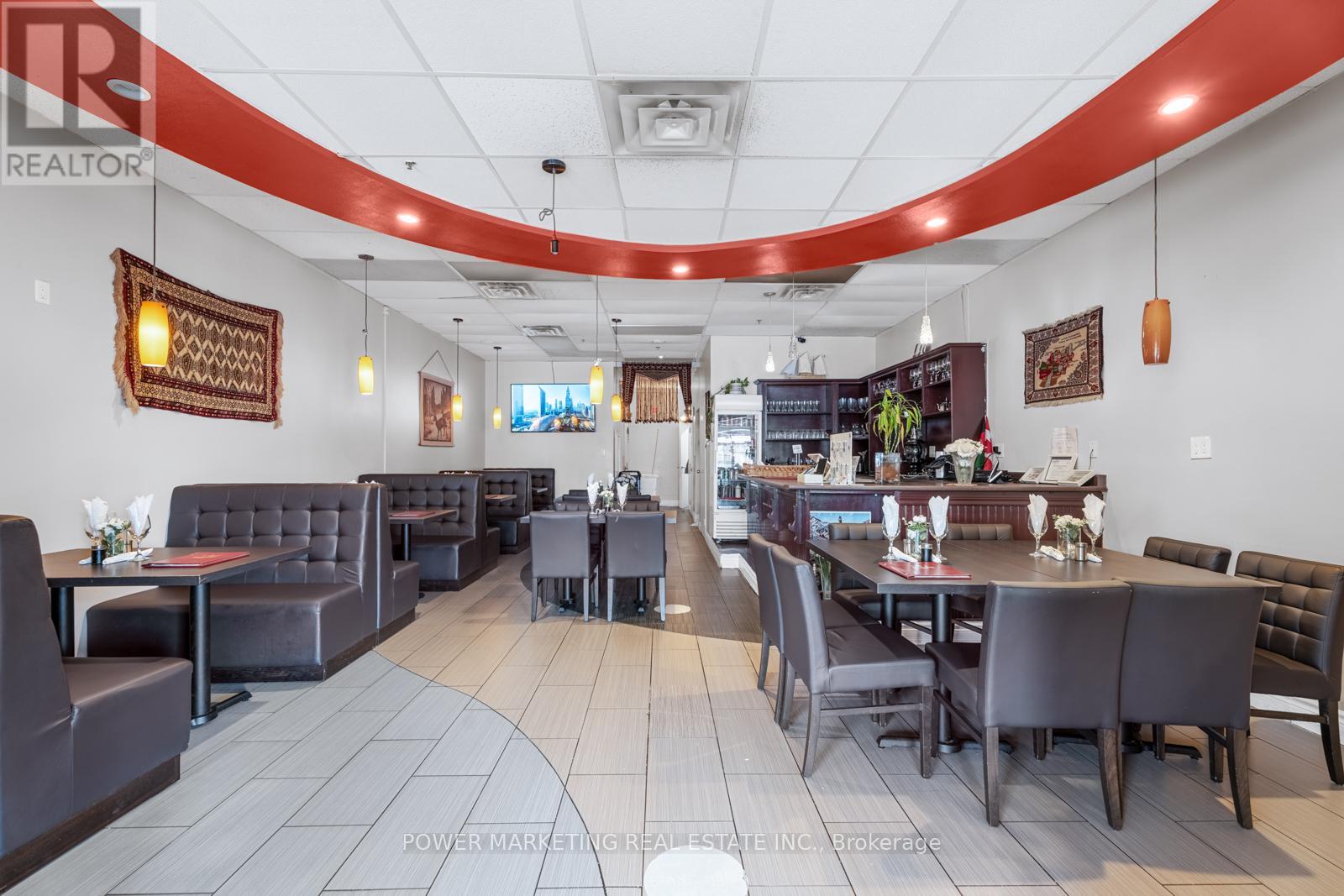 9 - 2900 Woodroffe Avenue, Ottawa, Ontario  K2J 4G3 - Photo 8 - X12168373