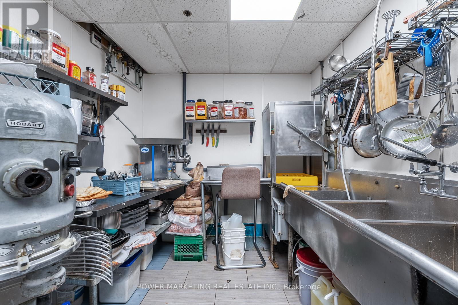 9 - 2900 Woodroffe Avenue, Ottawa, Ontario  K2J 4G3 - Photo 32 - X12168373
