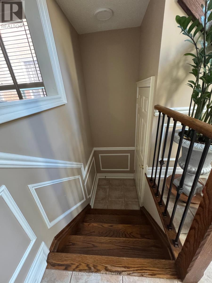 475 Sonoma Boulevard, Vaughan (Sonoma Heights), Ontario  L4H 2S2 - Photo 21 - N12138663
