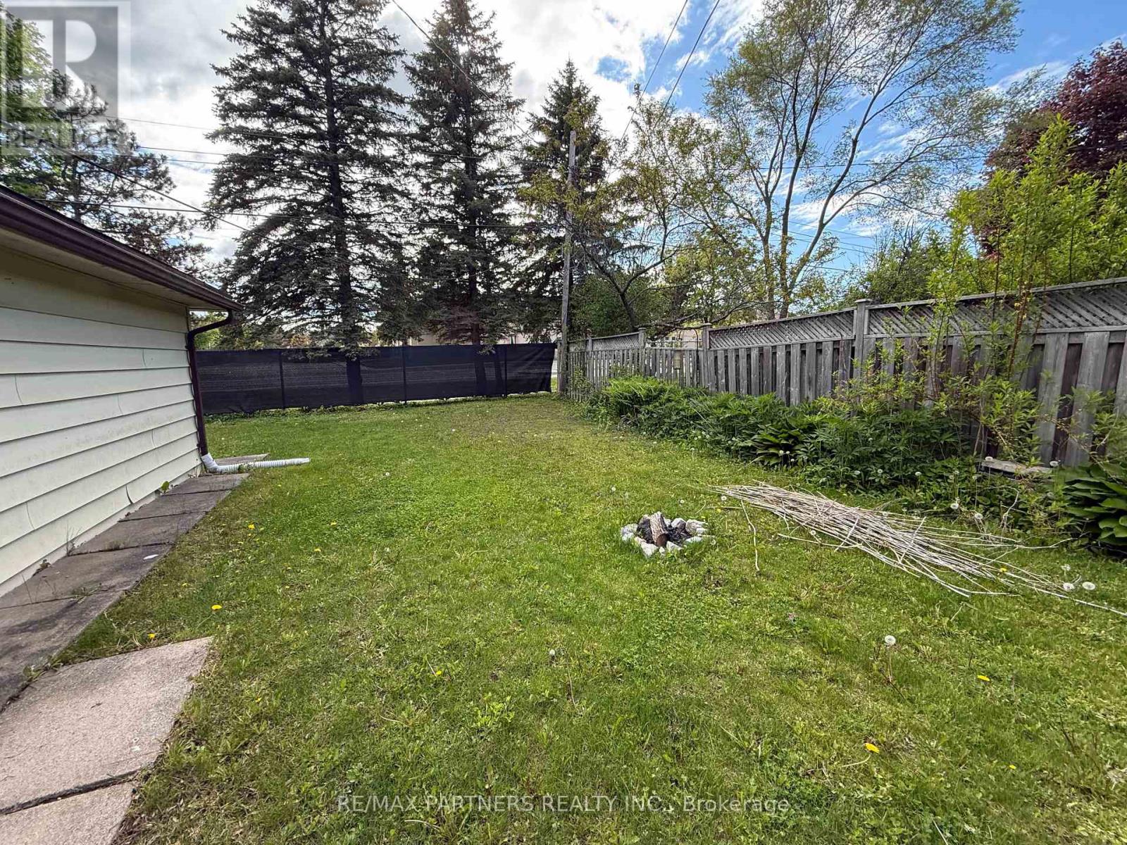 77 Foreht Crescent, Aurora (Aurora Heights), Ontario  L4G 3E9 - Photo 36 - N12172111