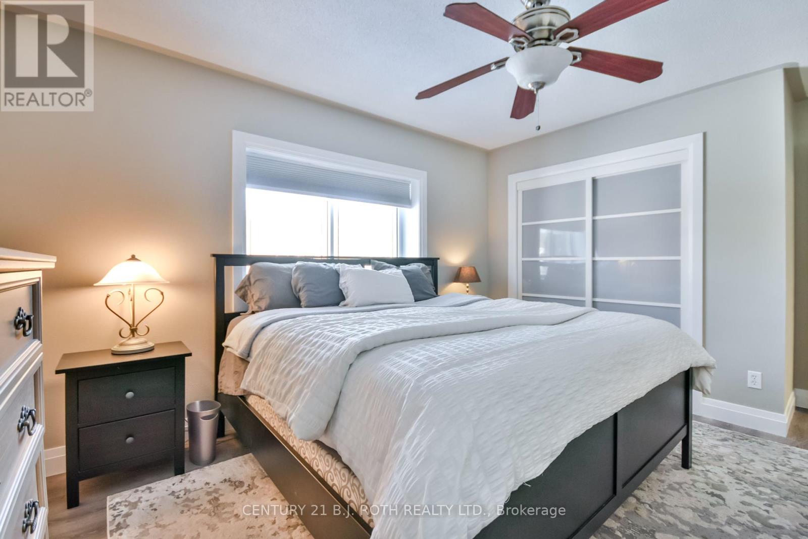 6083 Vasey Road, Springwater, Ontario  L0L 1P0 - Photo 16 - S12144318