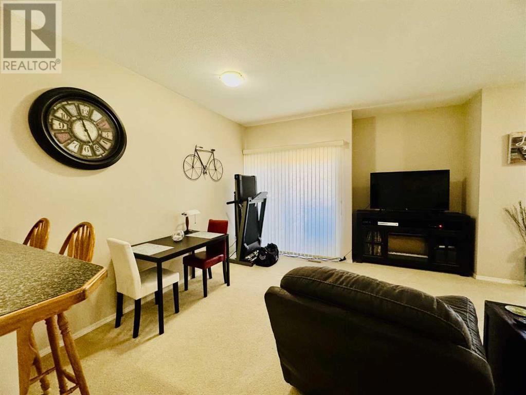 1, 129 Silkstone Road W, Lethbridge, Alberta  T1J 3H6 - Photo 10 - A2219443