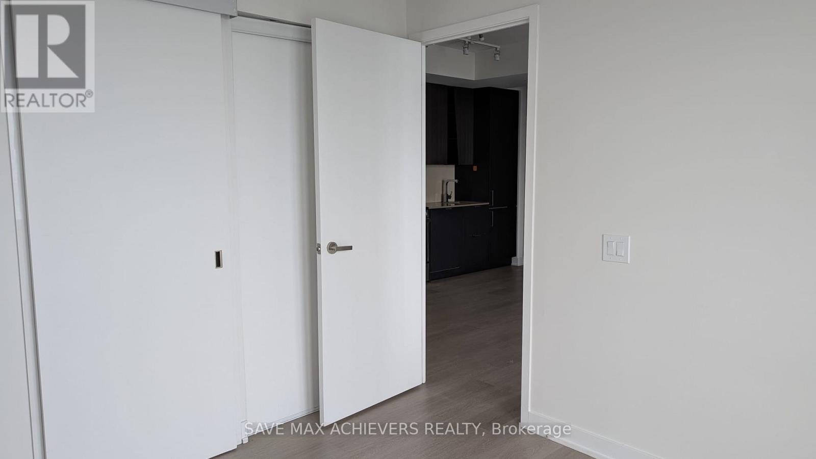 2306 - 3883 Quartz Road, Mississauga, Ontario  L5B 0M4 - Photo 9 - W12106723
