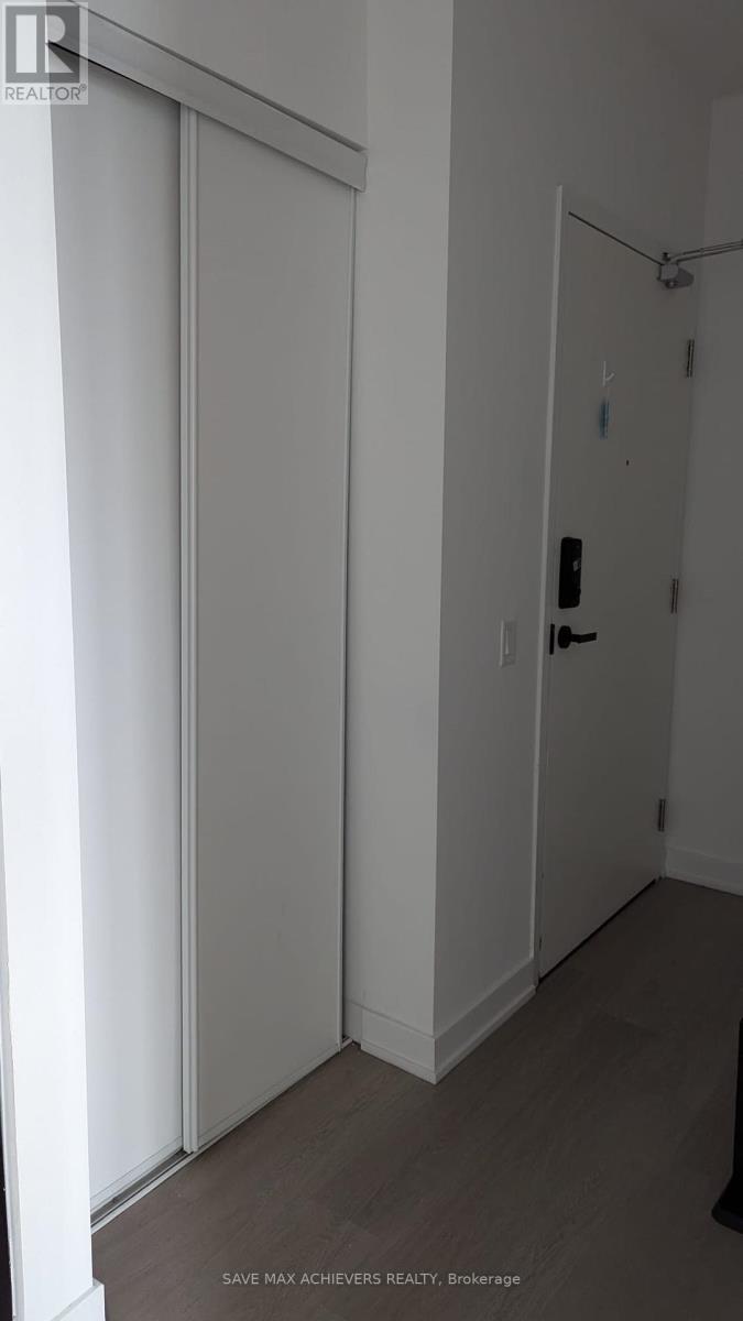 2306 - 3883 Quartz Road, Mississauga, Ontario  L5B 0M4 - Photo 14 - W12106723