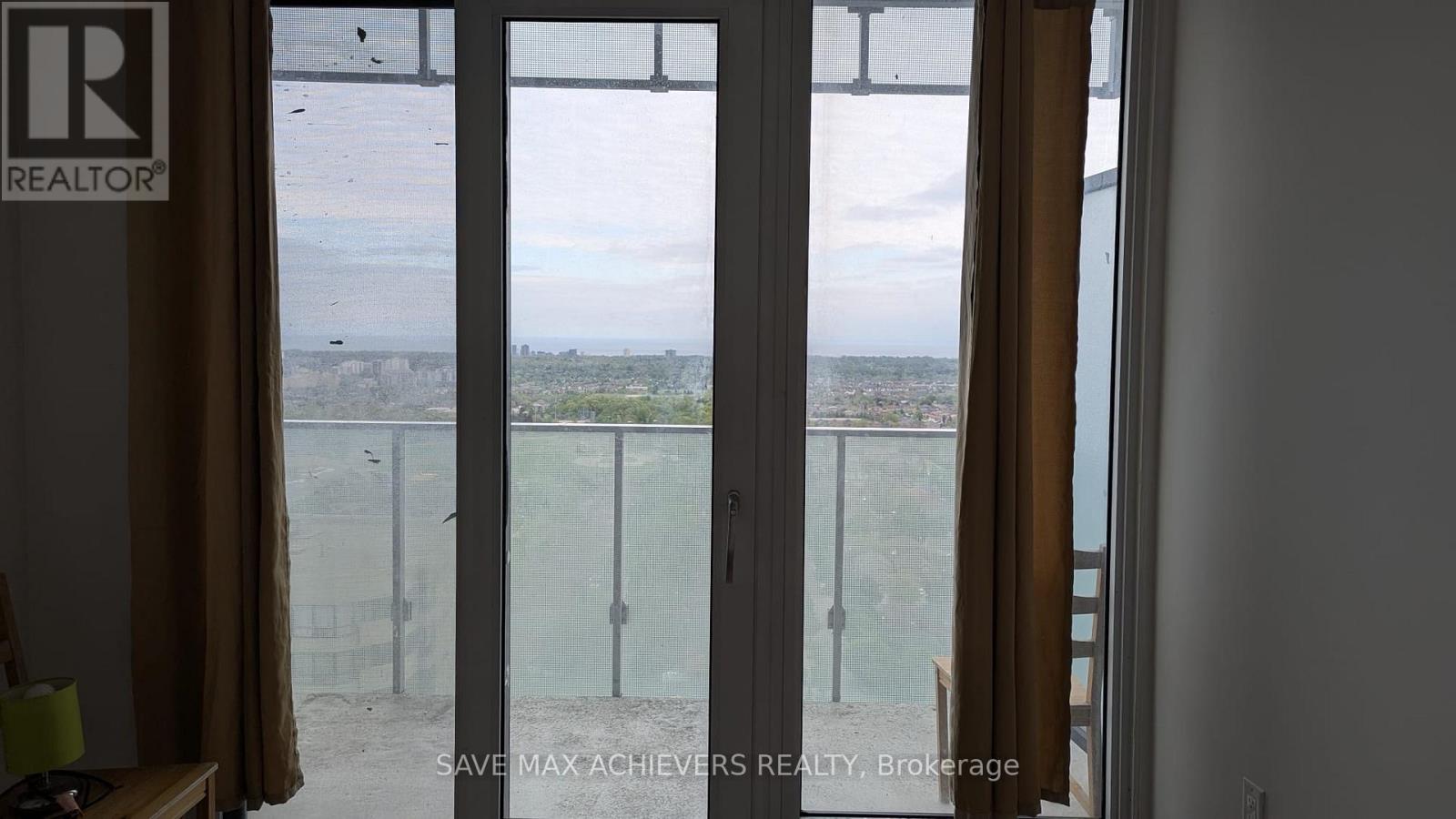 2306 - 3883 Quartz Road, Mississauga, Ontario  L5B 0M4 - Photo 11 - W12106723