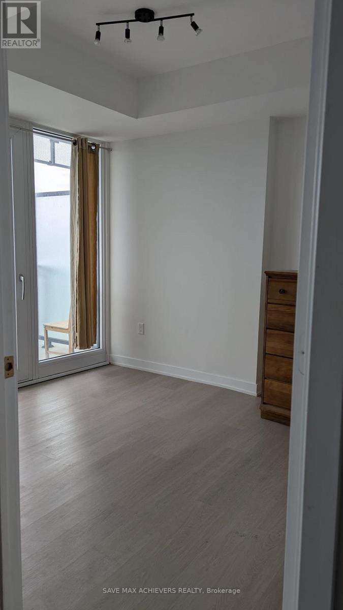 2306 - 3883 Quartz Road, Mississauga, Ontario  L5B 0M4 - Photo 10 - W12106723