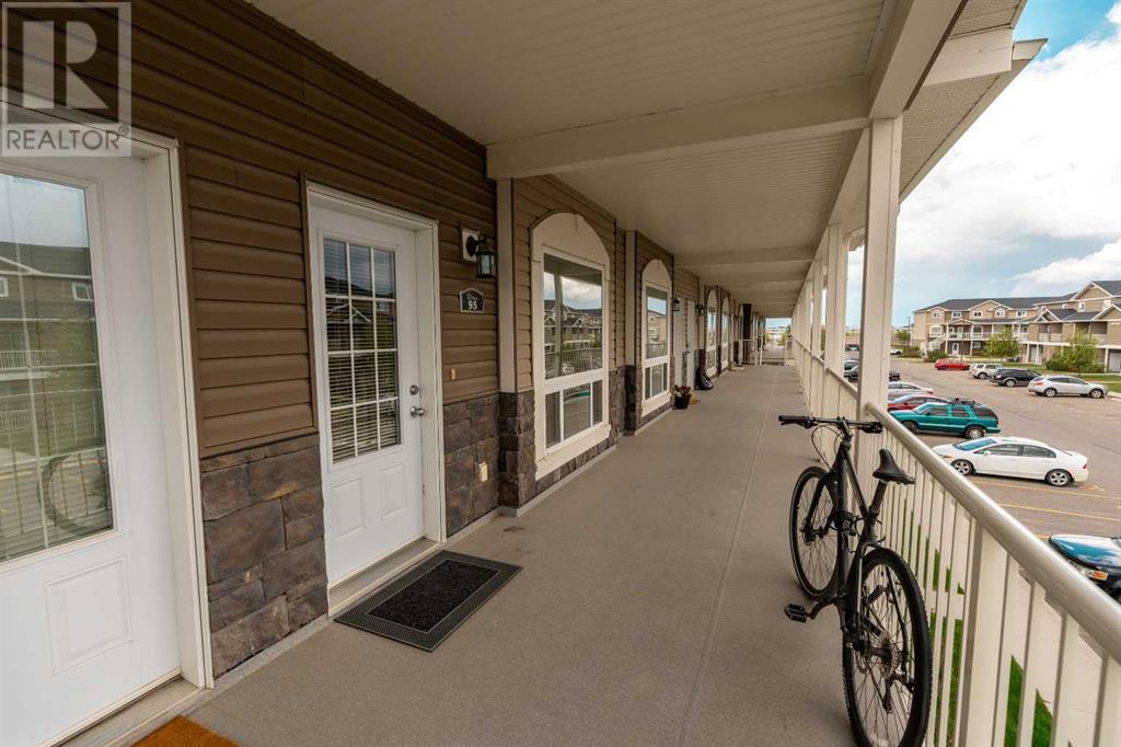 95, 53 Keystone Terrace W, Lethbridge, Alberta  T1J 5B8 - Photo 19 - A2223361