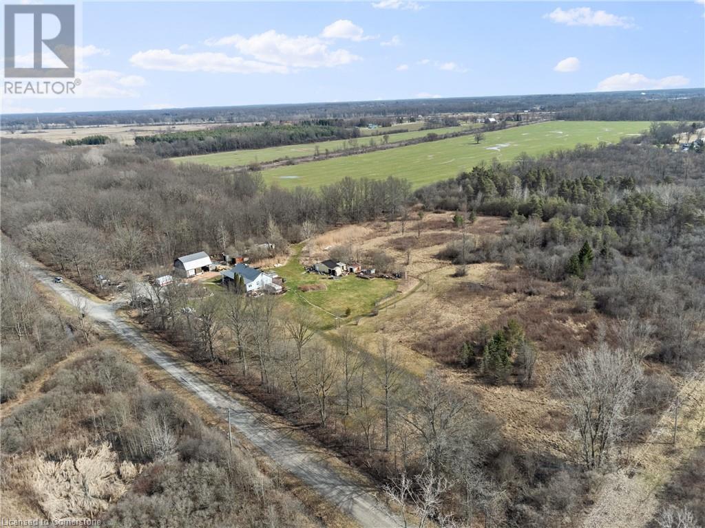 285 Young Road, Welland, Ontario  L0S 1K0 - Photo 28 - 40729232