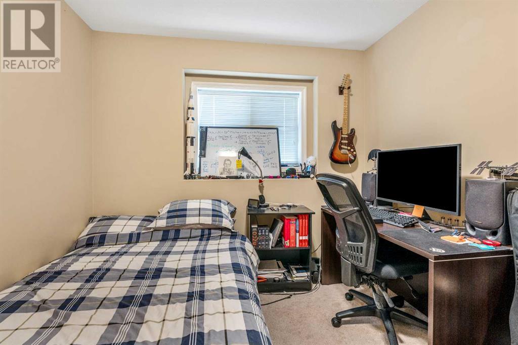 95, 53 Keystone Terrace W, Lethbridge, Alberta  T1J 5B8 - Photo 17 - A2223361