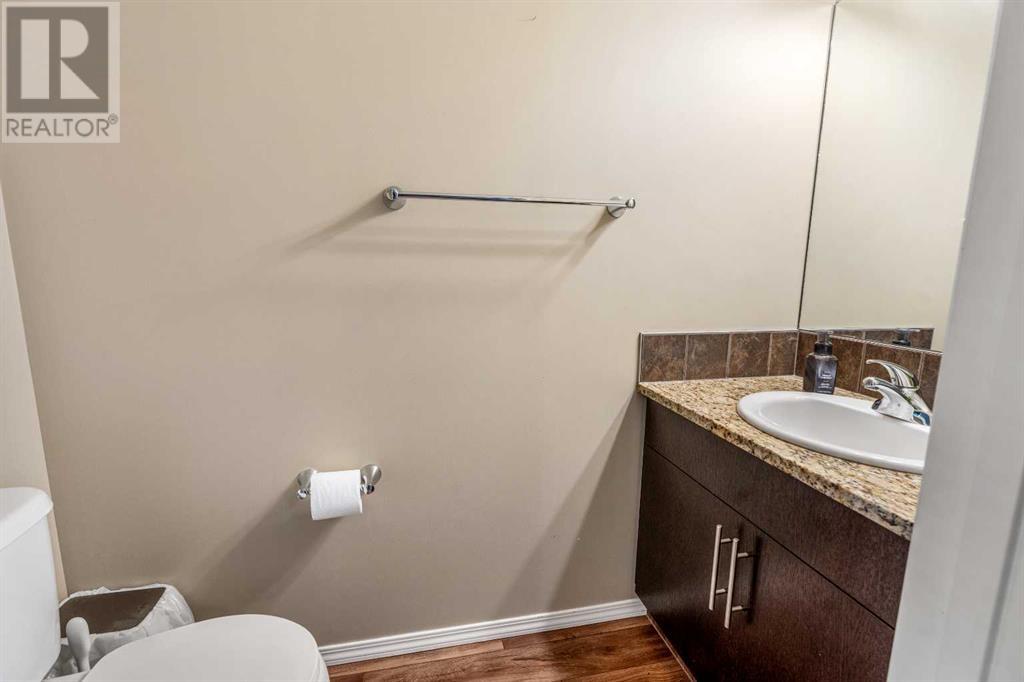 95, 53 Keystone Terrace W, Lethbridge, Alberta  T1J 5B8 - Photo 11 - A2223361
