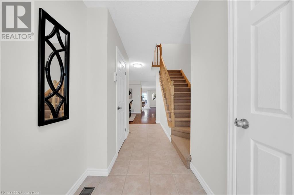 Property at 49 MORWICK Drive image 3