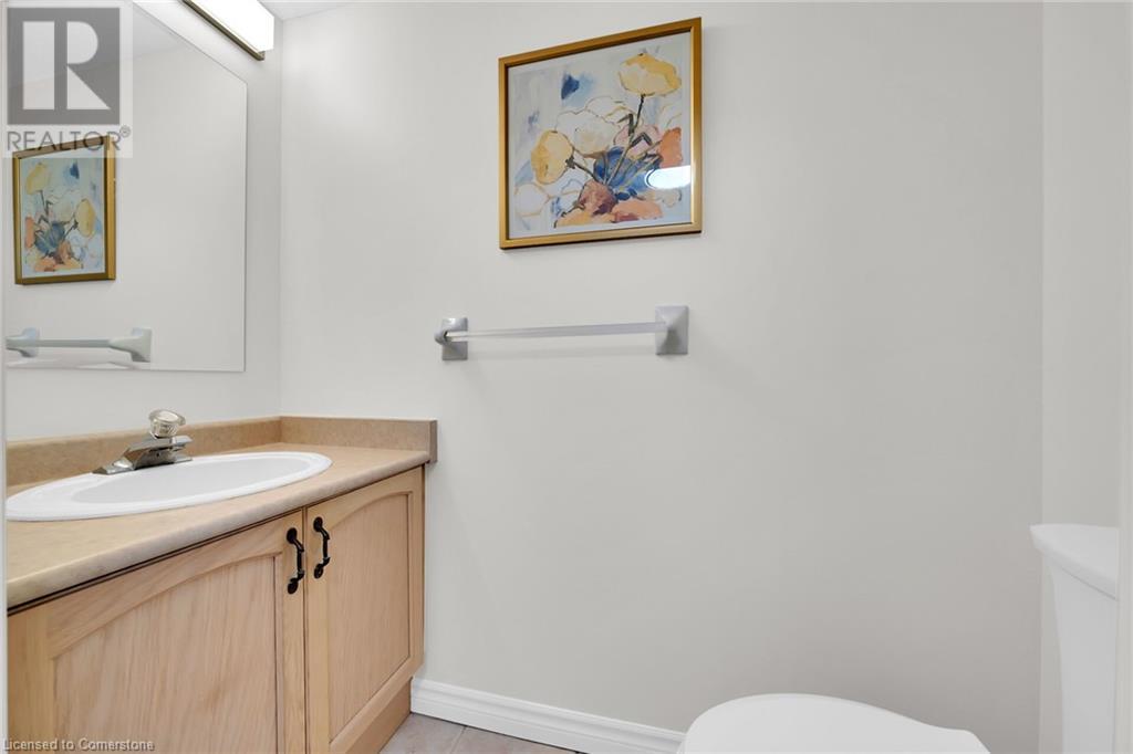 Property at 49 MORWICK Drive image 2