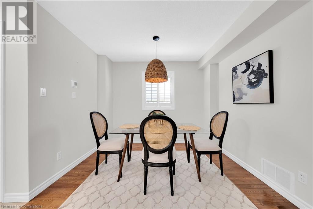 Property at 49 MORWICK Drive image 5