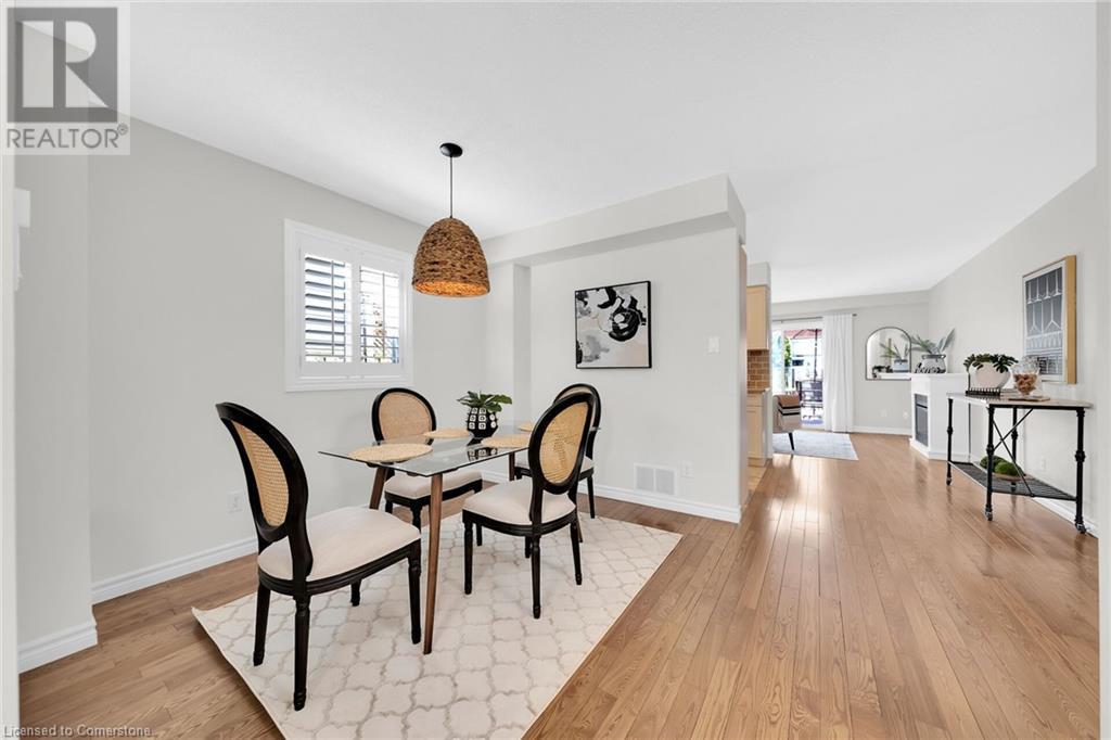 Property at 49 MORWICK Drive image 4