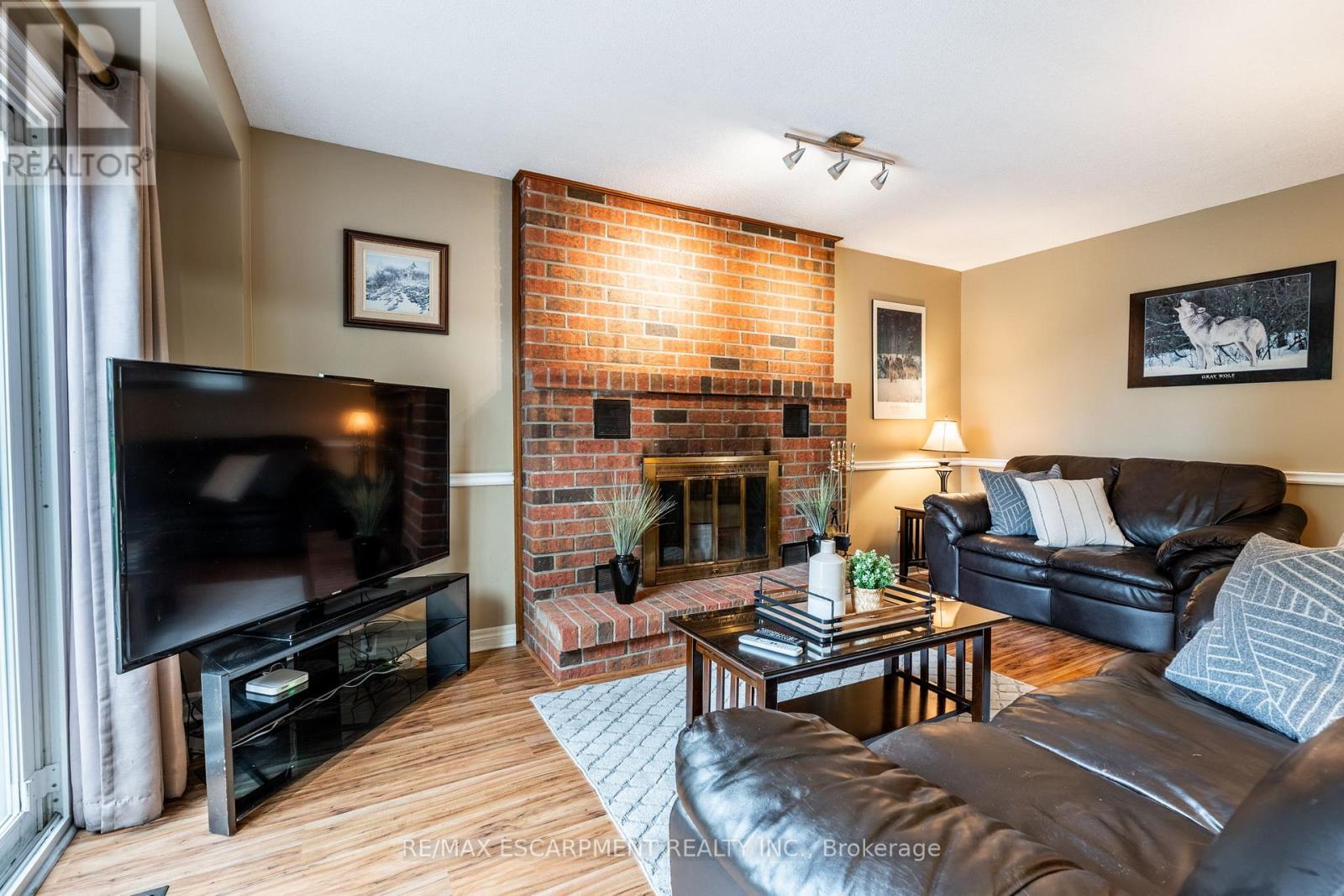 24 Vance Crescent, Hamilton, Ontario  L8B 0B7 - Photo 16 - X12170728