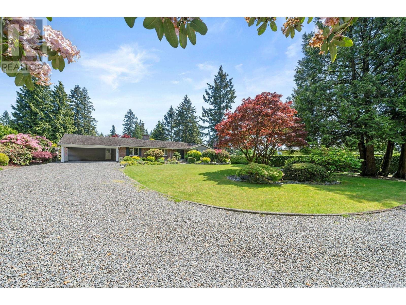 1488 Berkley Road, North Vancouver, British Columbia  V7H 1Y7 - Photo 4 - R2999880