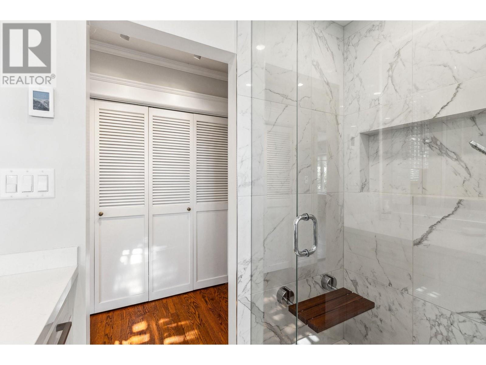 1488 Berkley Road, North Vancouver, British Columbia  V7H 1Y7 - Photo 22 - R2999880