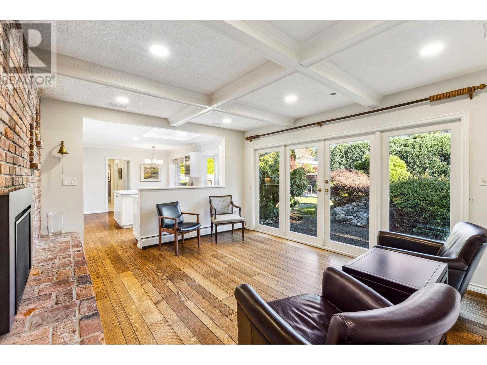 1488 Berkley Road, North Vancouver, British Columbia  V7H 1Y7 - Photo 18 - R2999880