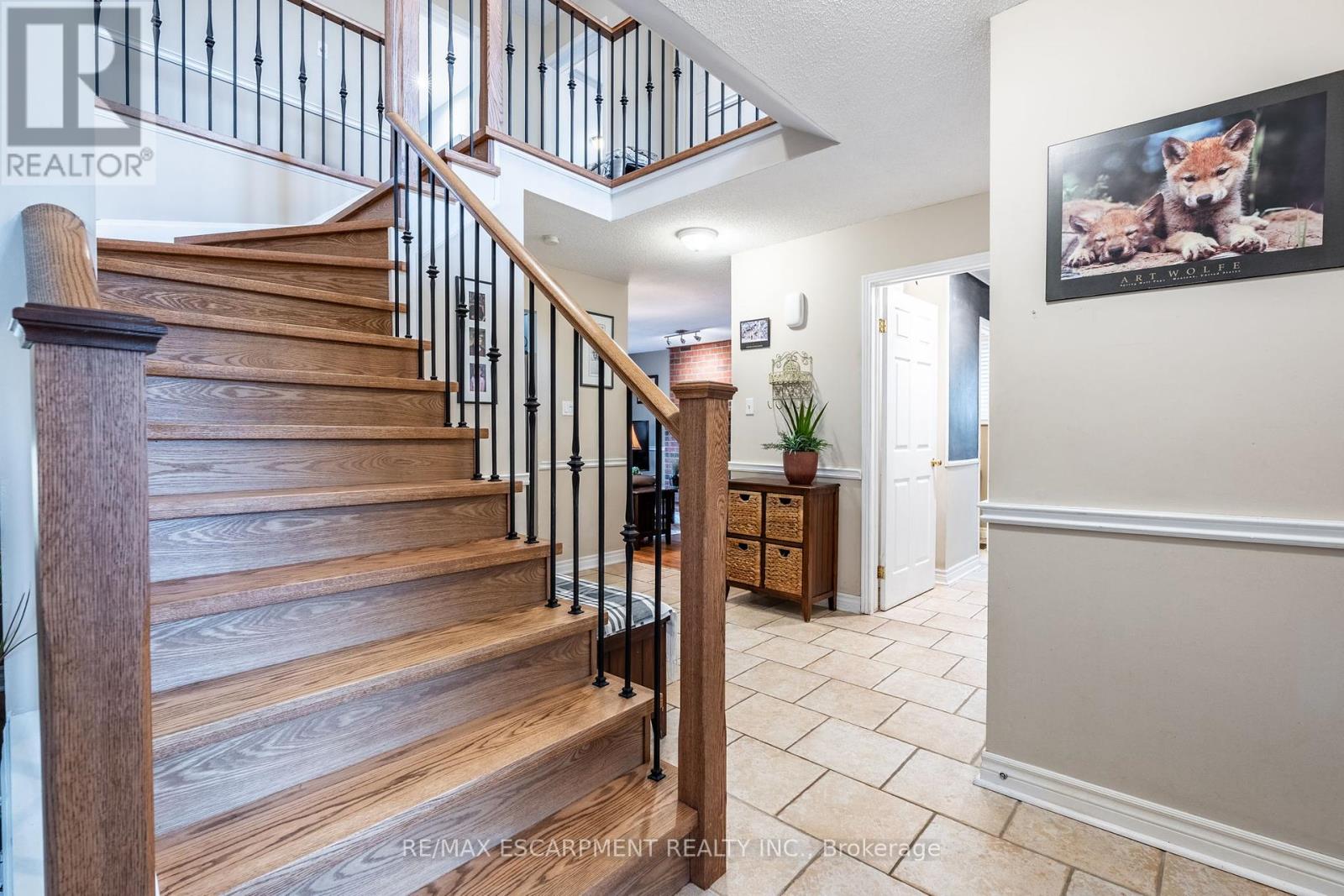 24 Vance Crescent, Hamilton, Ontario  L8B 0B7 - Photo 21 - X12170728