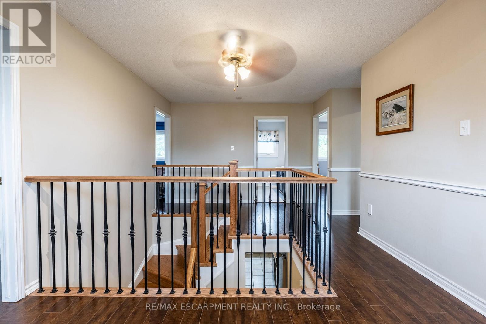 24 Vance Crescent, Hamilton, Ontario  L8B 0B7 - Photo 22 - X12170728