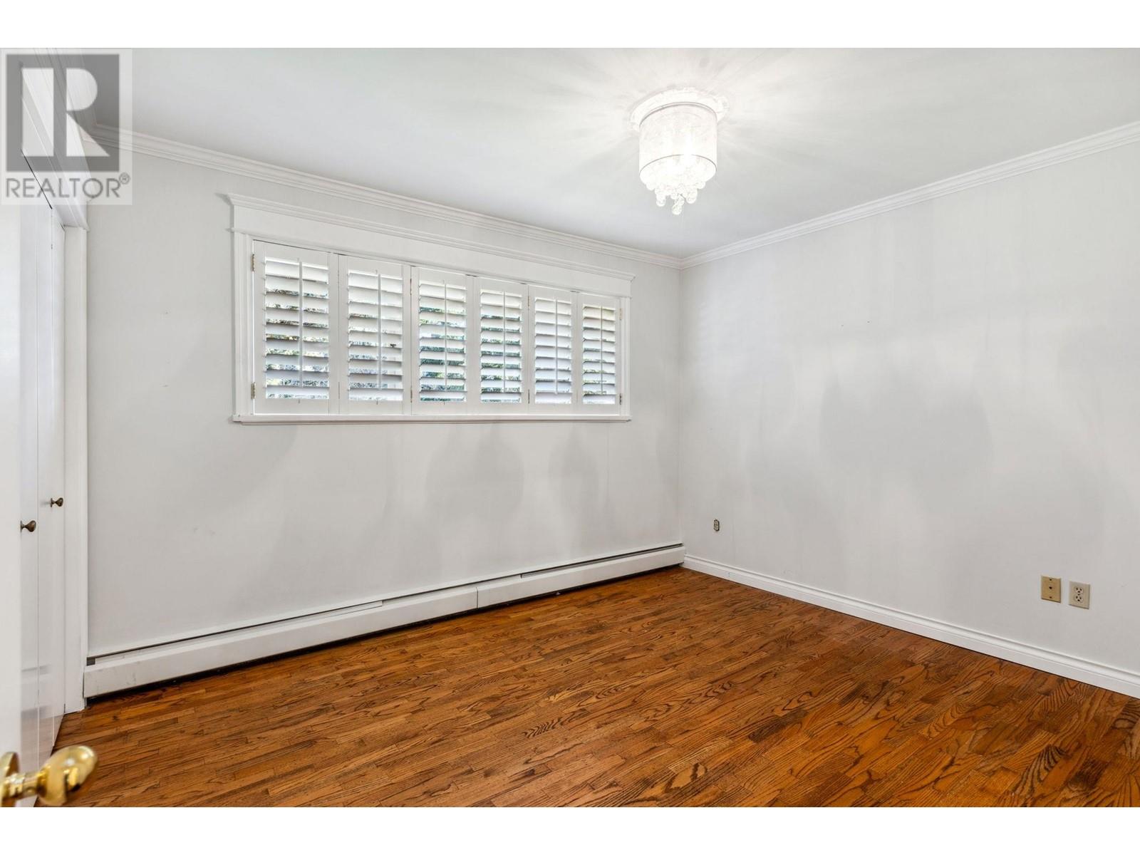 1488 Berkley Road, North Vancouver, British Columbia  V7H 1Y7 - Photo 23 - R2999880