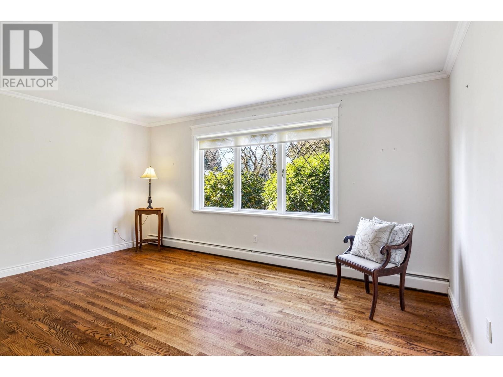 1488 Berkley Road, North Vancouver, British Columbia  V7H 1Y7 - Photo 20 - R2999880