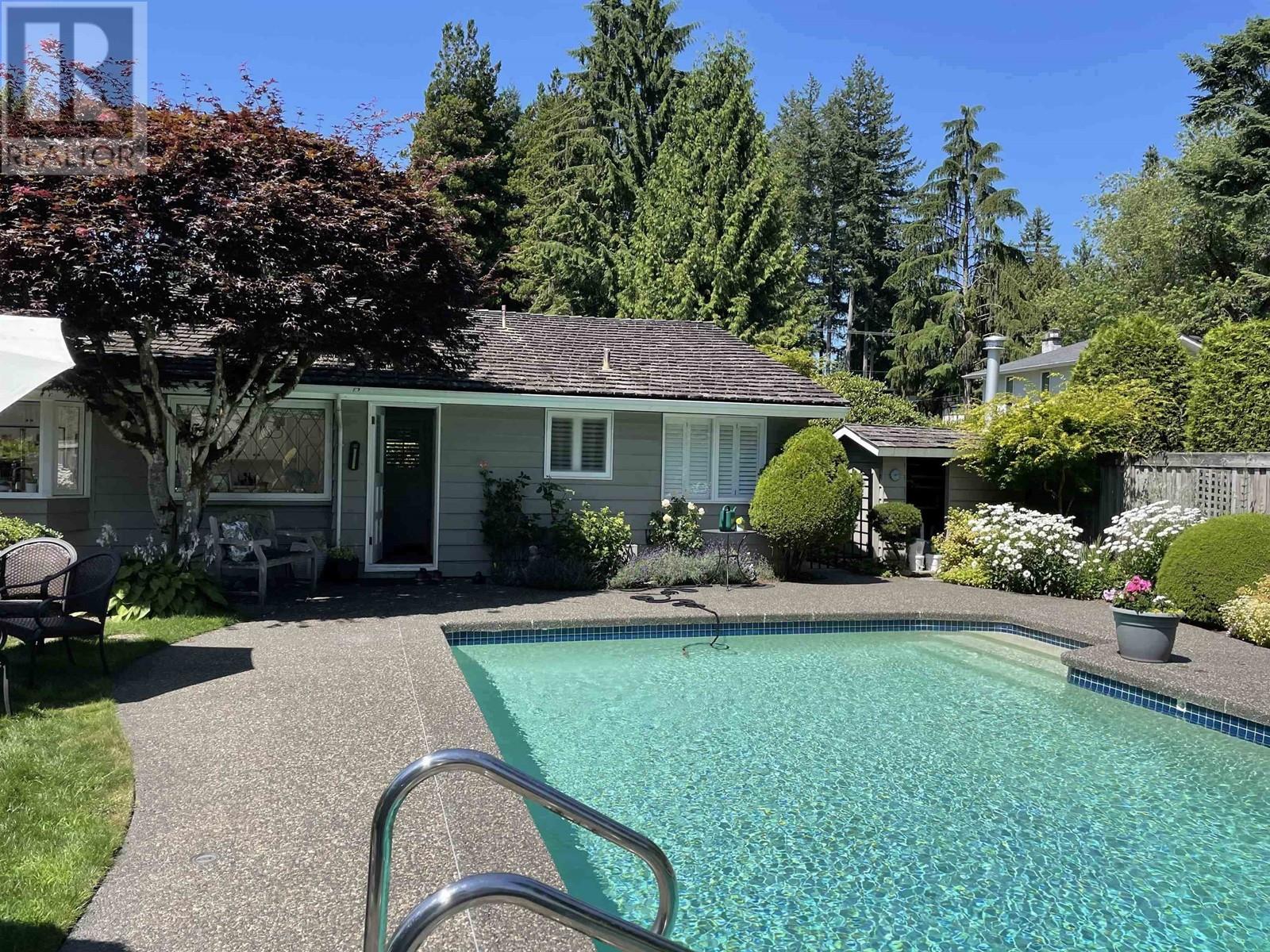 1488 Berkley Road, North Vancouver, British Columbia  V7H 1Y7 - Photo 27 - R2999880