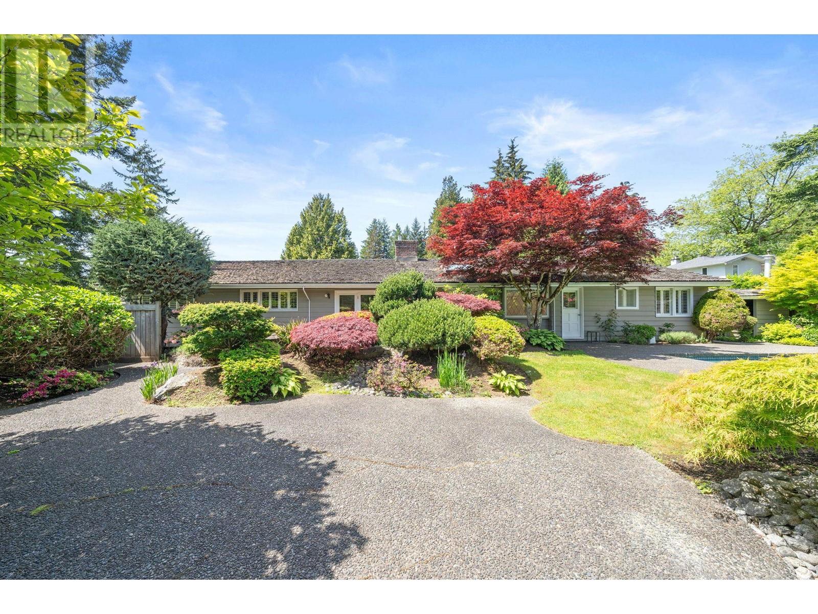 1488 Berkley Road, North Vancouver, British Columbia  V7H 1Y7 - Photo 9 - R2999880