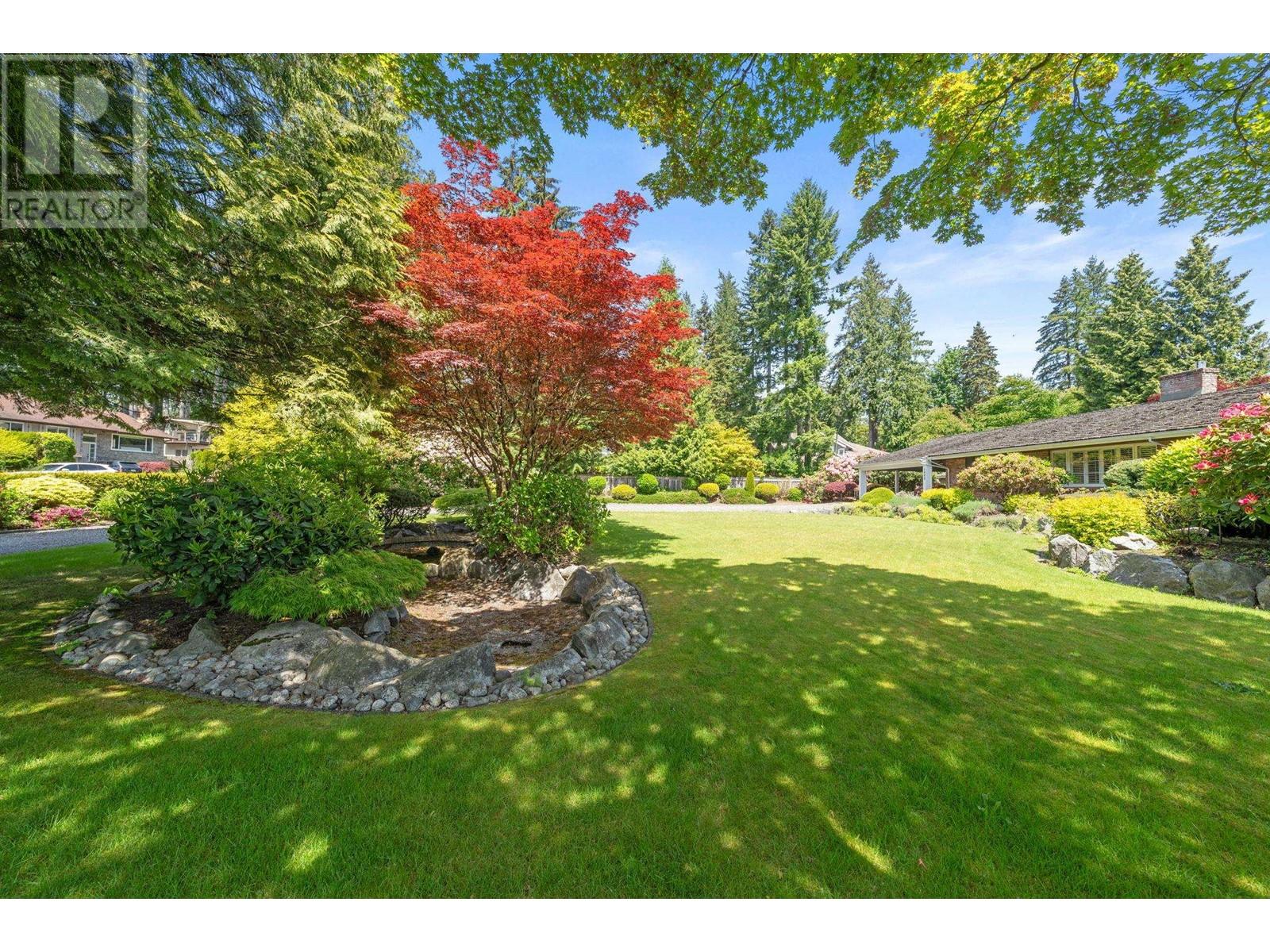 1488 Berkley Road, North Vancouver, British Columbia  V7H 1Y7 - Photo 6 - R2999880