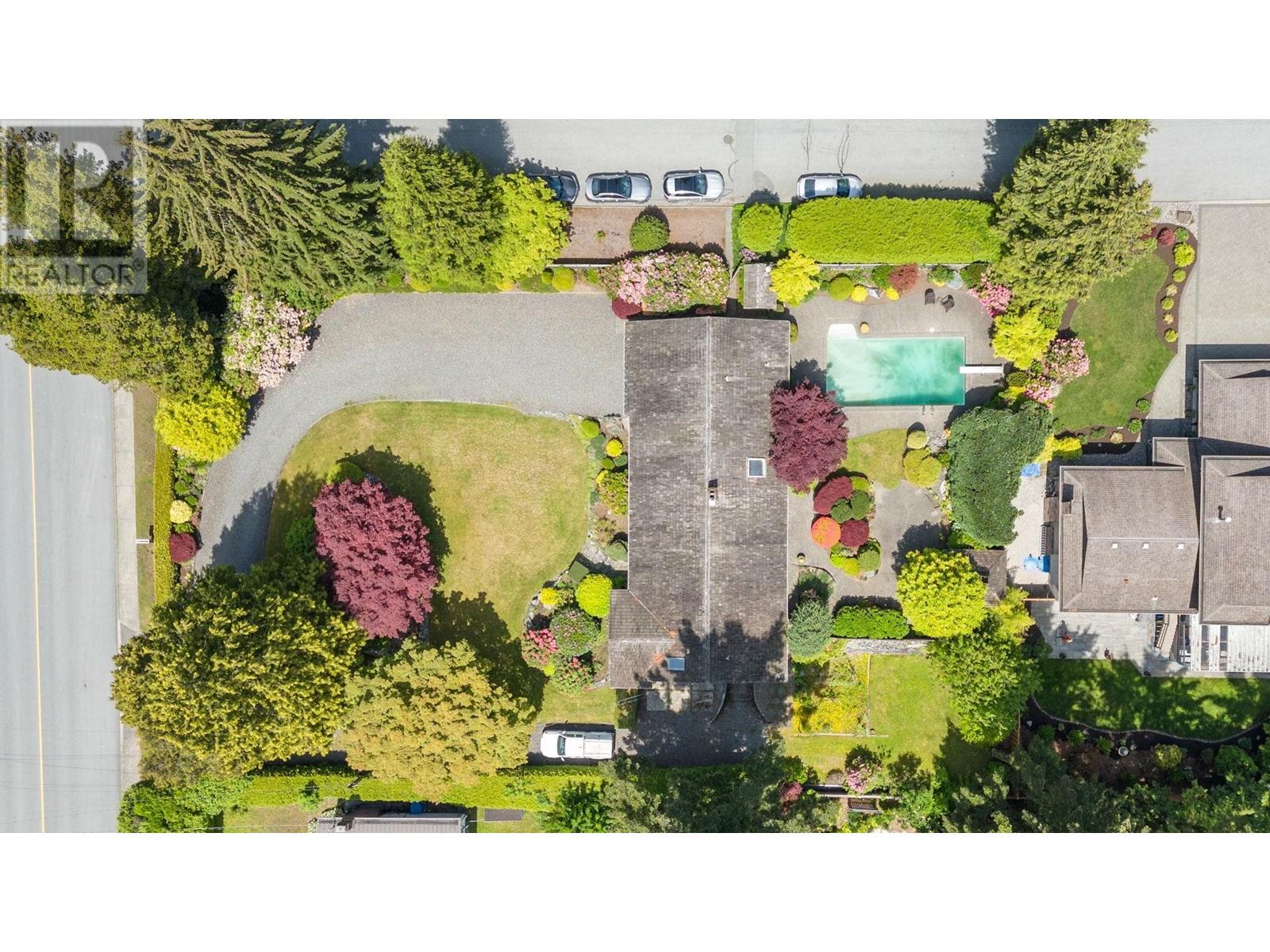 1488 Berkley Road, North Vancouver, British Columbia  V7H 1Y7 - Photo 31 - R2999880