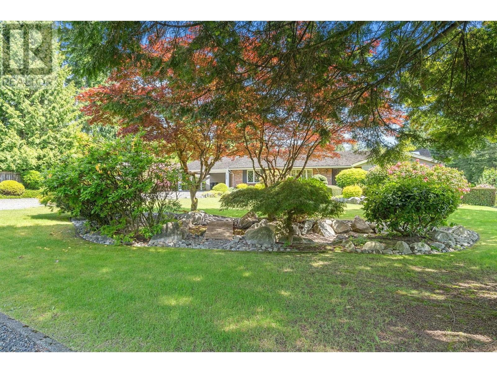 1488 Berkley Road, North Vancouver, British Columbia  V7H 1Y7 - Photo 7 - R2999880