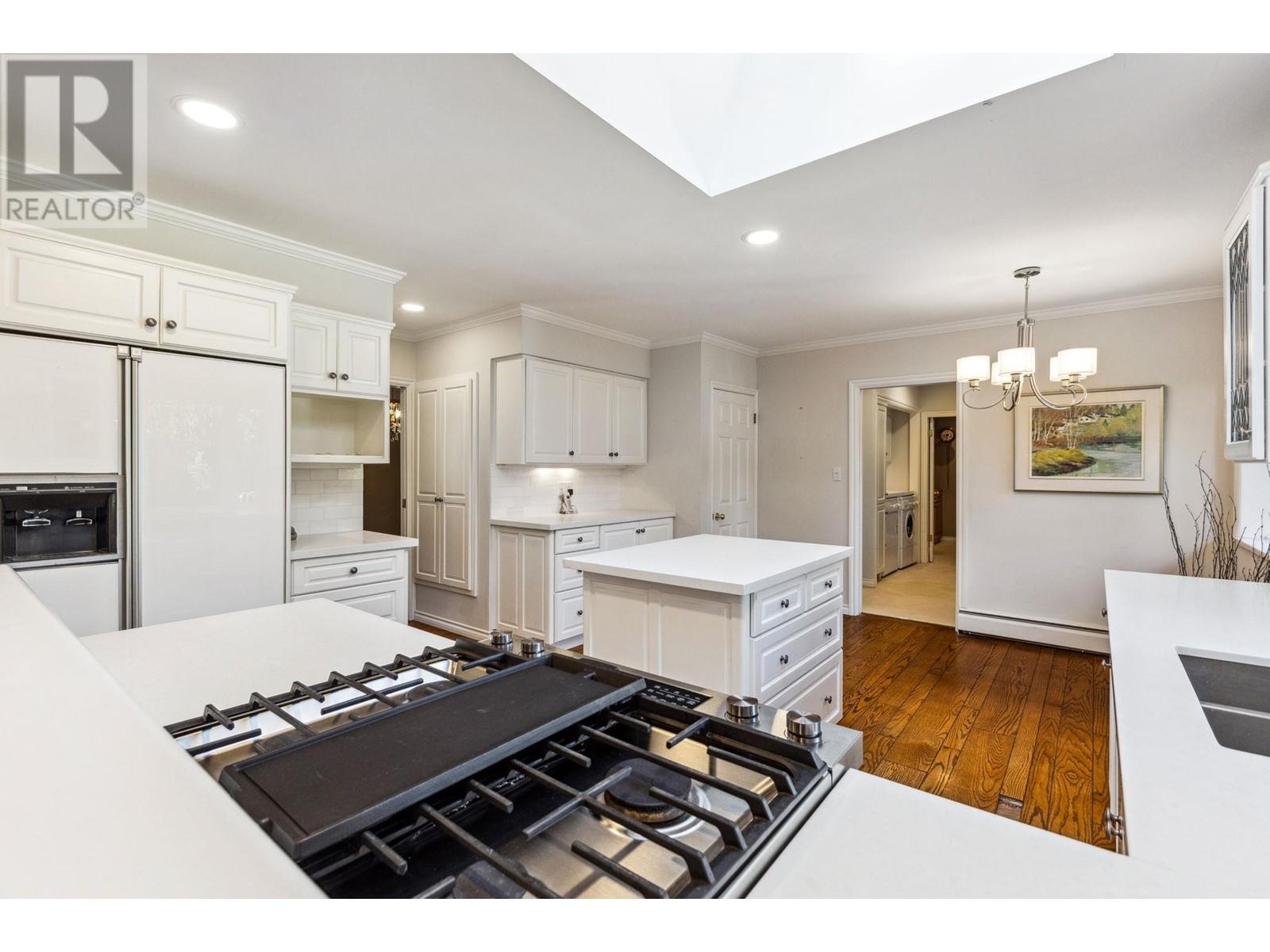1488 Berkley Road, North Vancouver, British Columbia  V7H 1Y7 - Photo 16 - R2999880