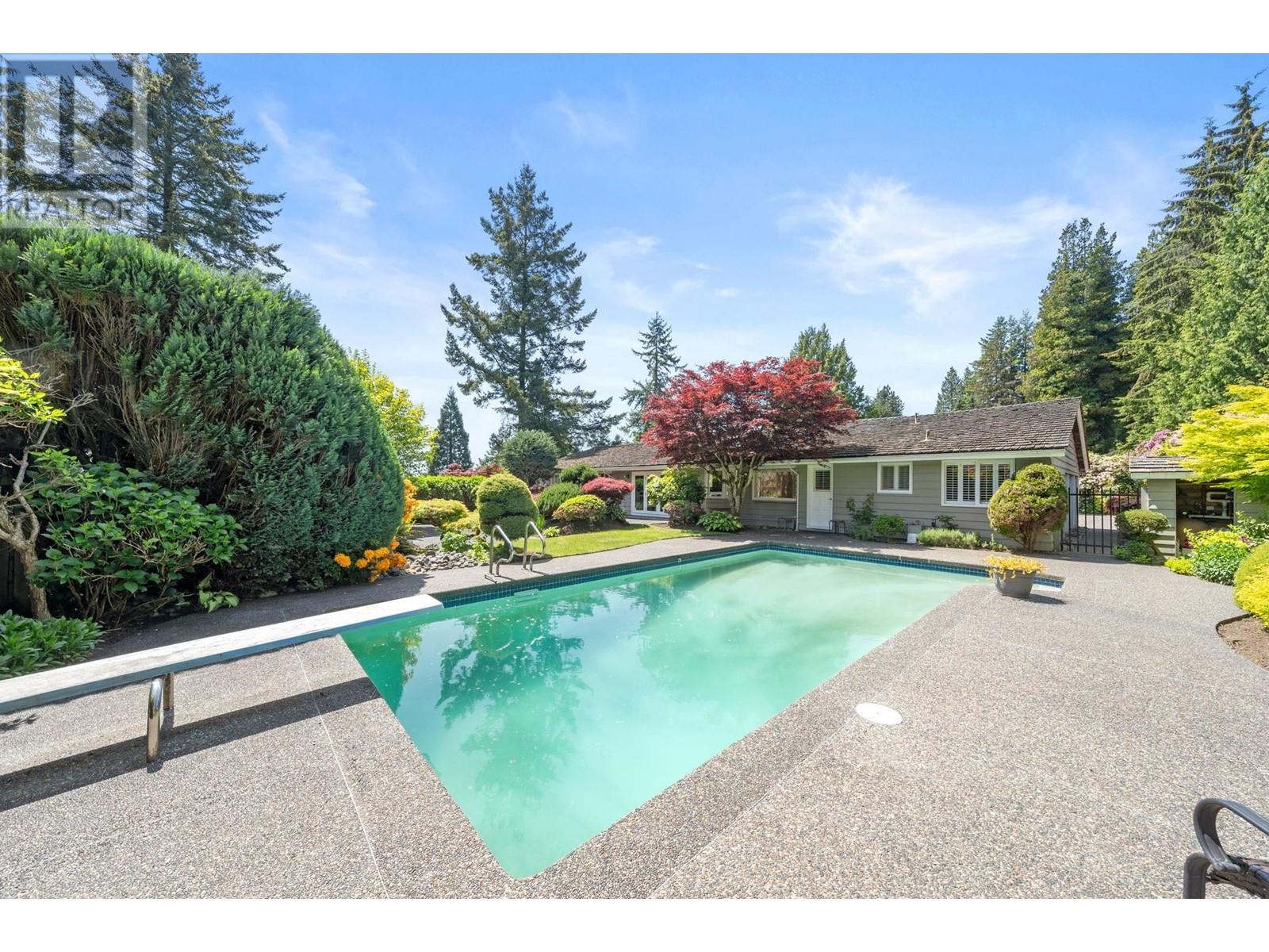 1488 Berkley Road, North Vancouver, British Columbia  V7H 1Y7 - Photo 11 - R2999880