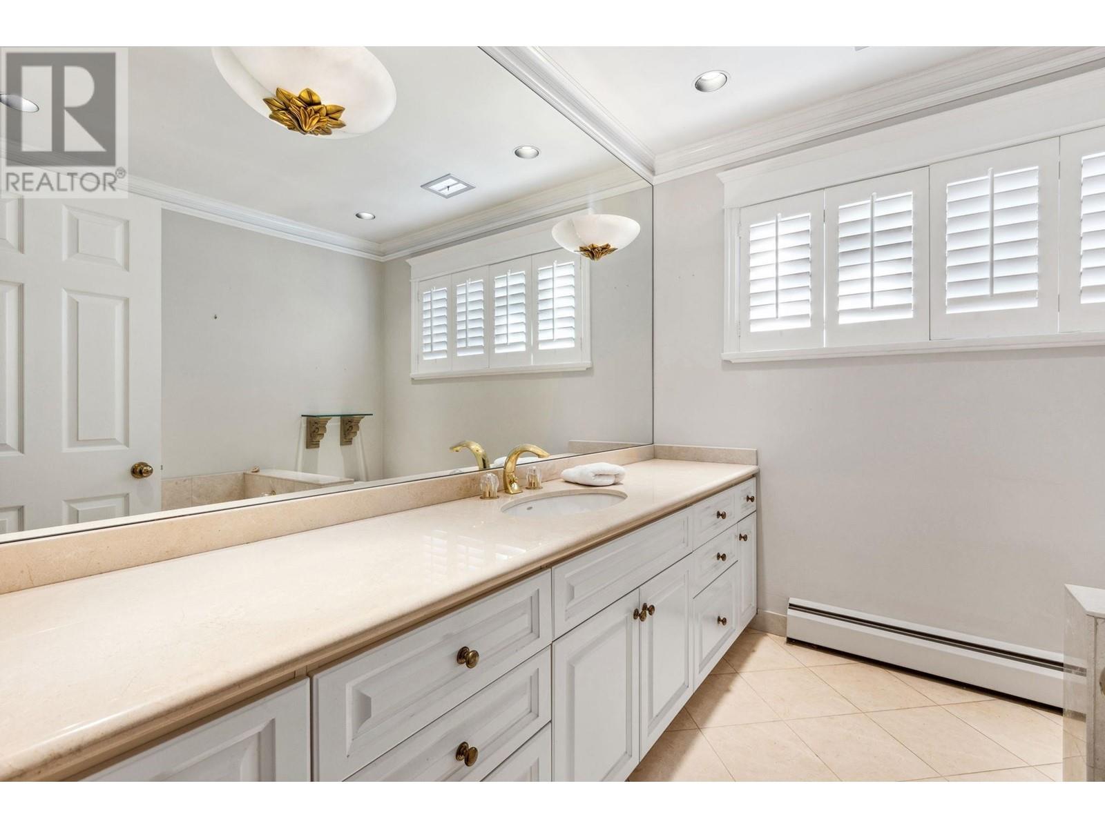 1488 Berkley Road, North Vancouver, British Columbia  V7H 1Y7 - Photo 24 - R2999880