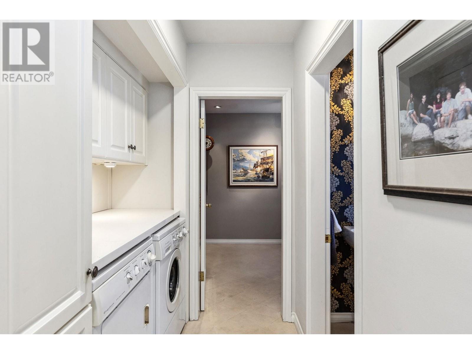 1488 Berkley Road, North Vancouver, British Columbia  V7H 1Y7 - Photo 25 - R2999880