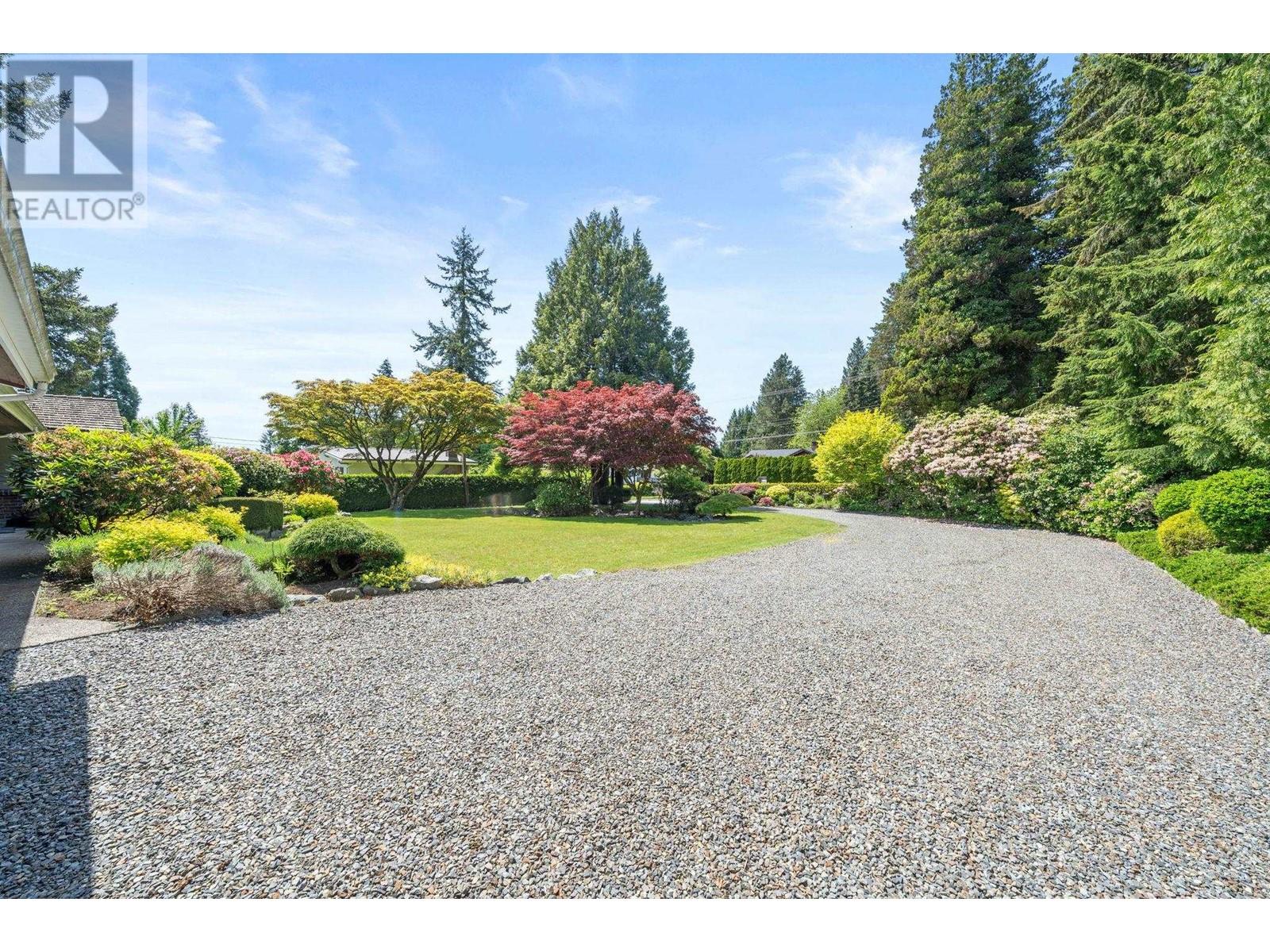 1488 Berkley Road, North Vancouver, British Columbia  V7H 1Y7 - Photo 5 - R2999880