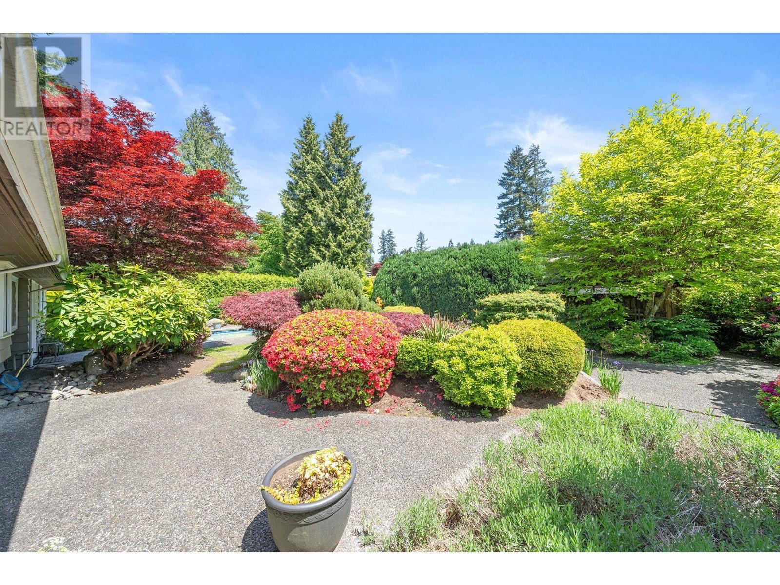 1488 Berkley Road, North Vancouver, British Columbia  V7H 1Y7 - Photo 8 - R2999880