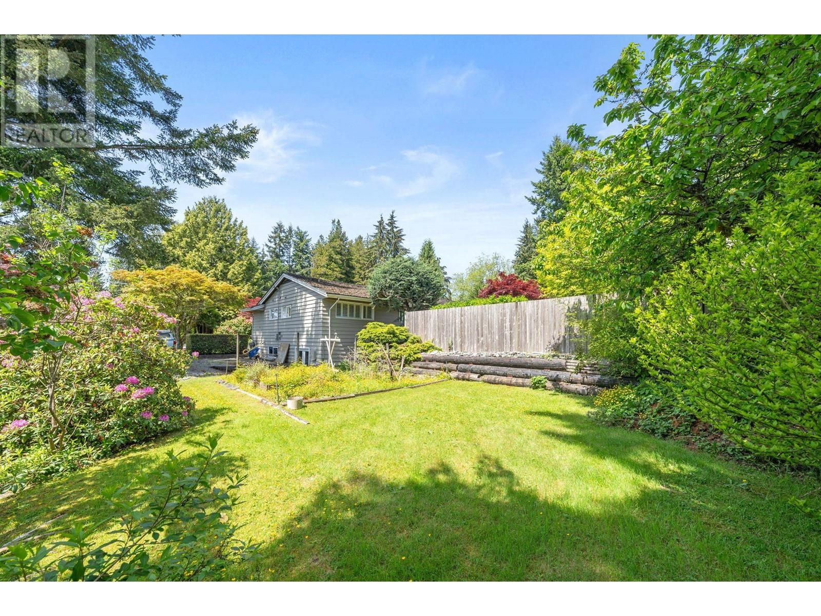 1488 Berkley Road, North Vancouver, British Columbia  V7H 1Y7 - Photo 28 - R2999880