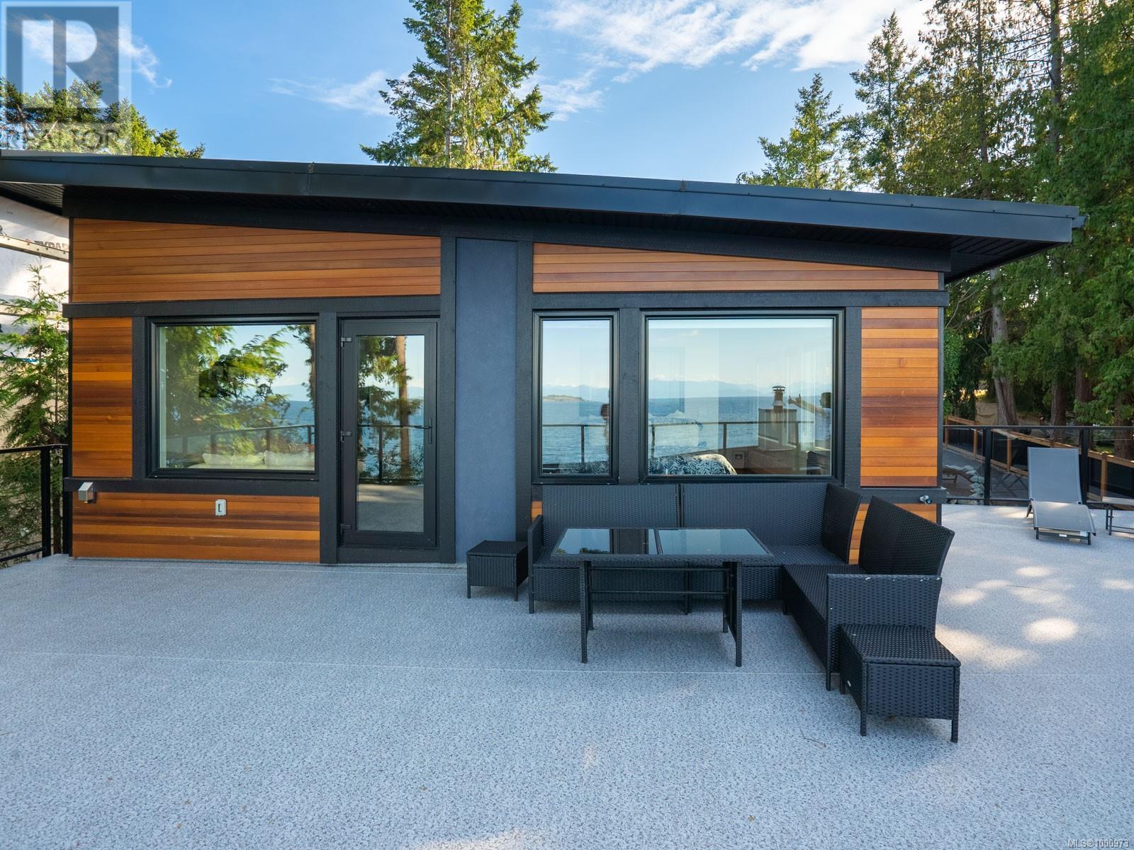 1380 Reef Rd, Nanoose Bay, British Columbia  V9P 9B9 - Photo 36 - 1000973