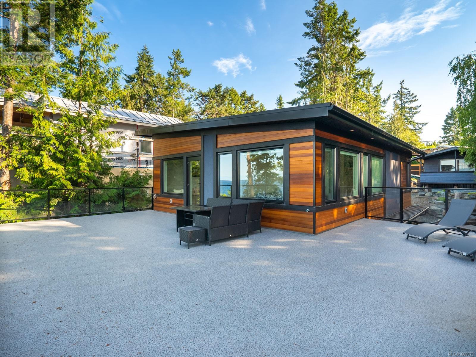 1380 Reef Rd, Nanoose Bay, British Columbia  V9P 9B9 - Photo 37 - 1000973