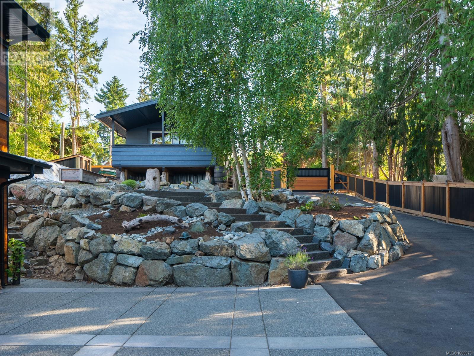 1380 Reef Rd, Nanoose Bay, British Columbia  V9P 9B9 - Photo 67 - 1000973
