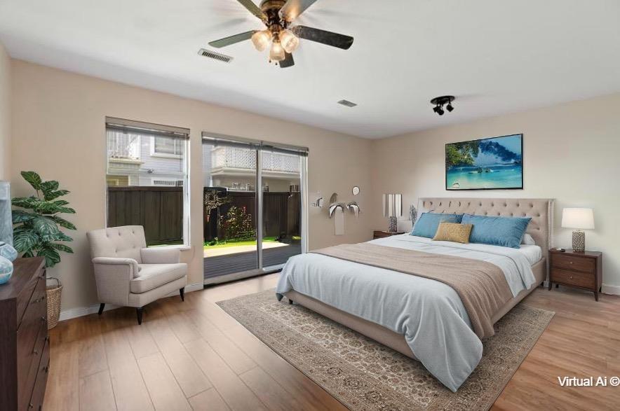 2 13970 72 Avenue, Surrey, British Columbia  V3W 0M5 - Photo 21 - R2991462