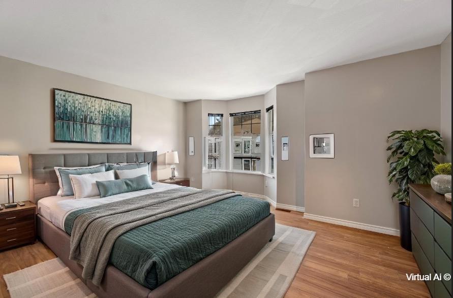 2 13970 72 Avenue, Surrey, British Columbia  V3W 0M5 - Photo 15 - R2991462