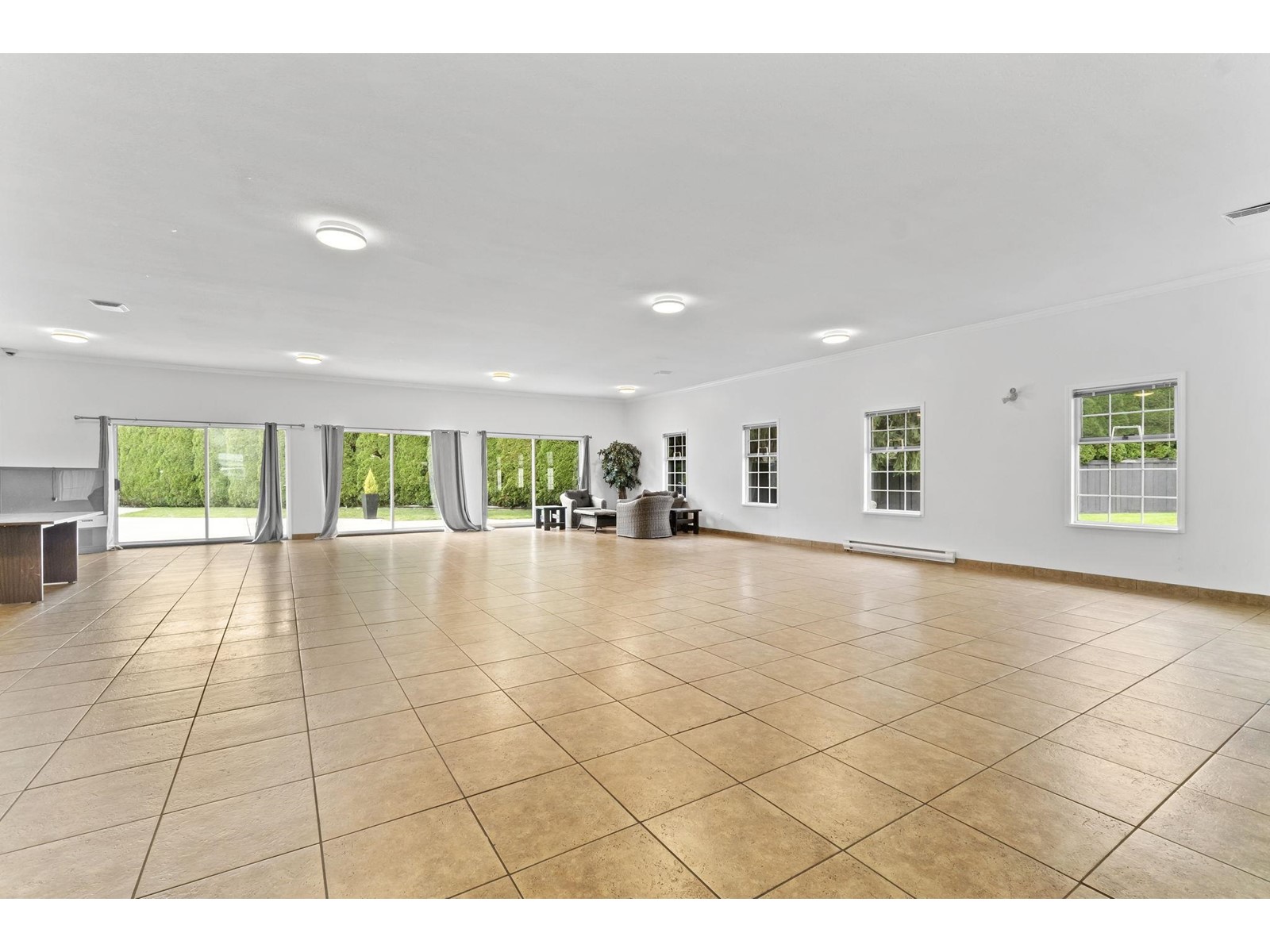 2 13970 72 Avenue, Surrey, British Columbia  V3W 0M5 - Photo 30 - R2991462