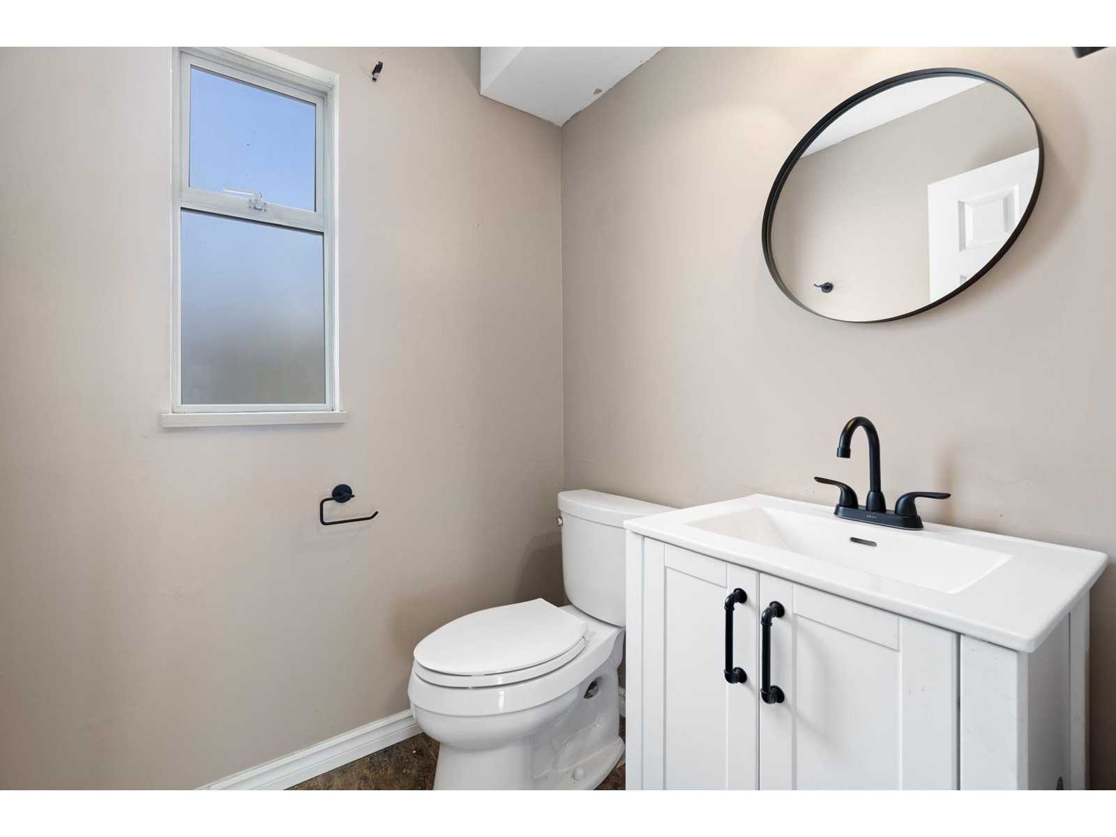 2 13970 72 Avenue, Surrey, British Columbia  V3W 0M5 - Photo 17 - R2991462